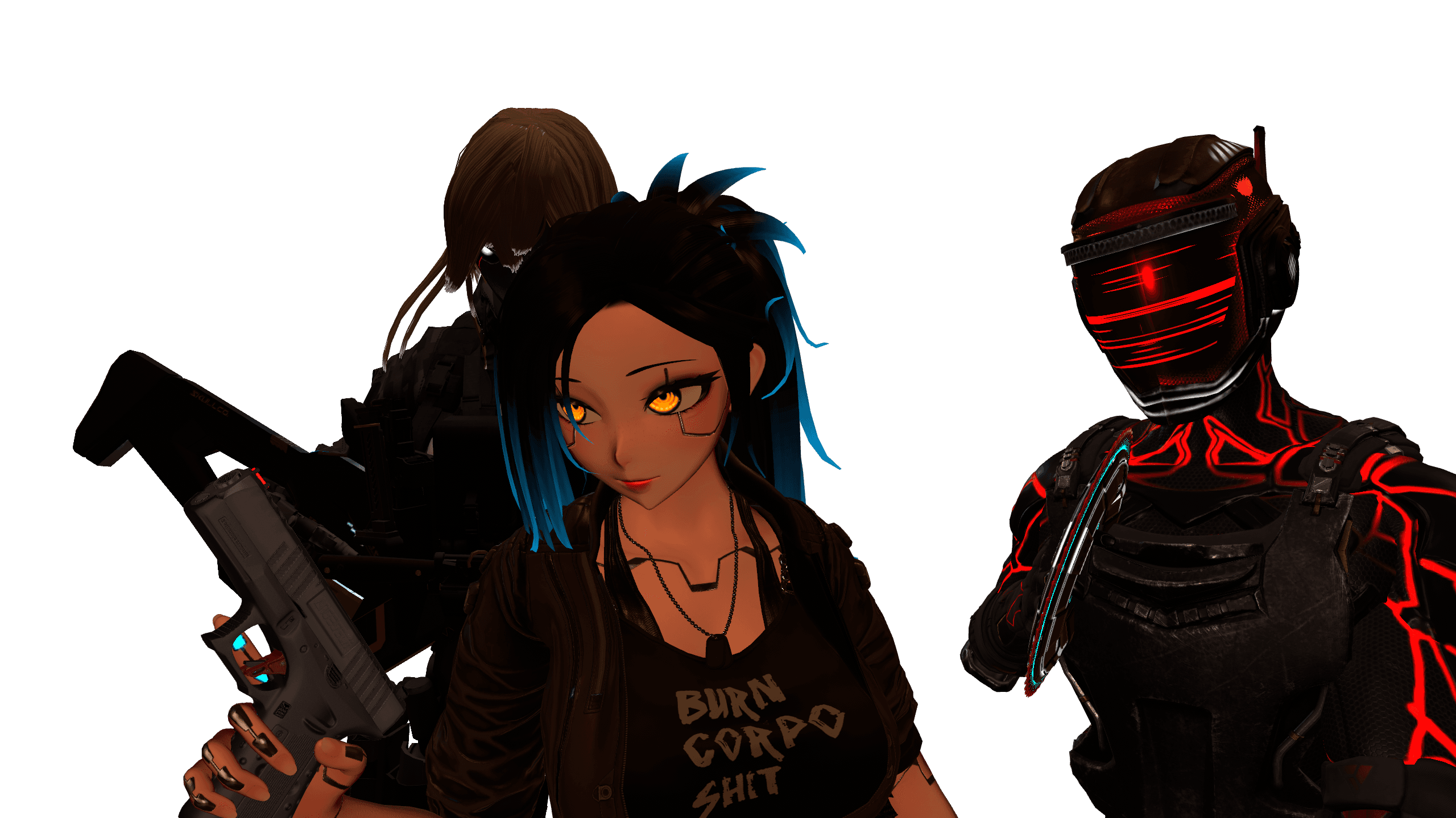 VRChat_2025-04-14_22-46-50.487_2560x1440.png