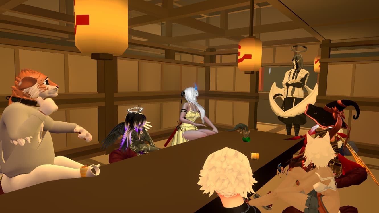VRChat_2025-07-21_19-47-02.416_7680x4320.webp