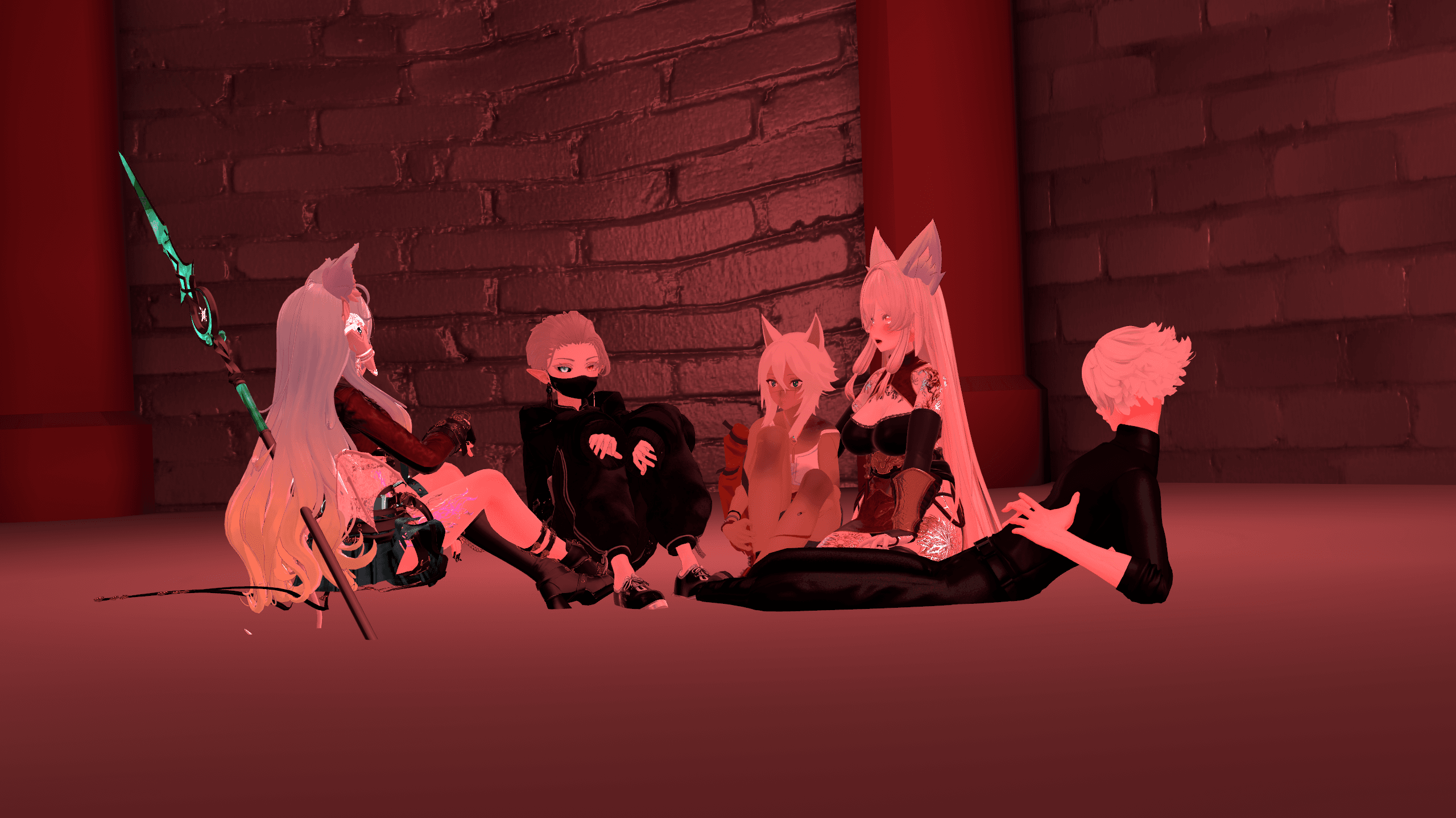 VRChat_2025-07-28_21-14-22.391_2560x1440.png